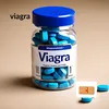 Viagra para mujeres en farmacias a