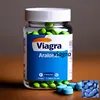 Viagra para mujeres en farmacias b